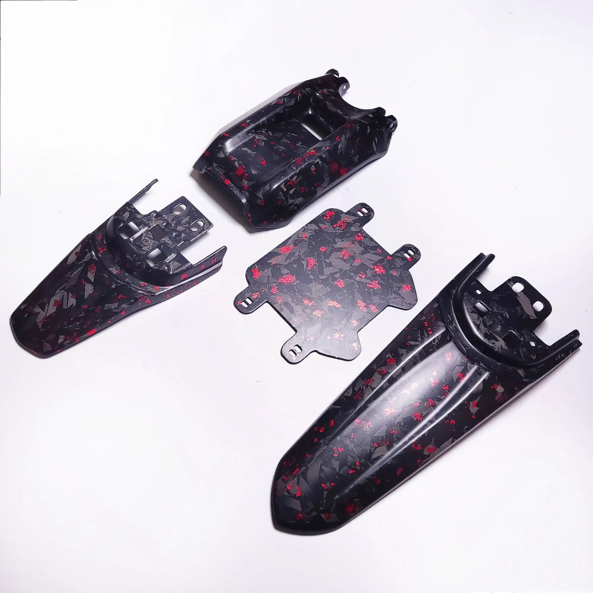 Carbon Rear Fender SurRonshopsur ron, surron, sur ron x, surron x,  sur ron buy, sur ron bee, sur ron light, sur ron light bee, sur ron x buy, sur ron bee x, sur ron x light, surron buy, sur ron light bee x, surron bee, surron price, e bike sur ron, surron frame, sur ron frame