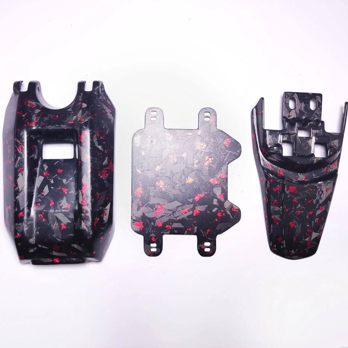 Carbon Rear Fender SurRonshopsur ron, surron, sur ron x, surron x,  sur ron buy, sur ron bee, sur ron light, sur ron light bee, sur ron x buy, sur ron bee x, sur ron x light, surron buy, sur ron light bee x, surron bee, surron price, e bike sur ron, surron frame, sur ron frame