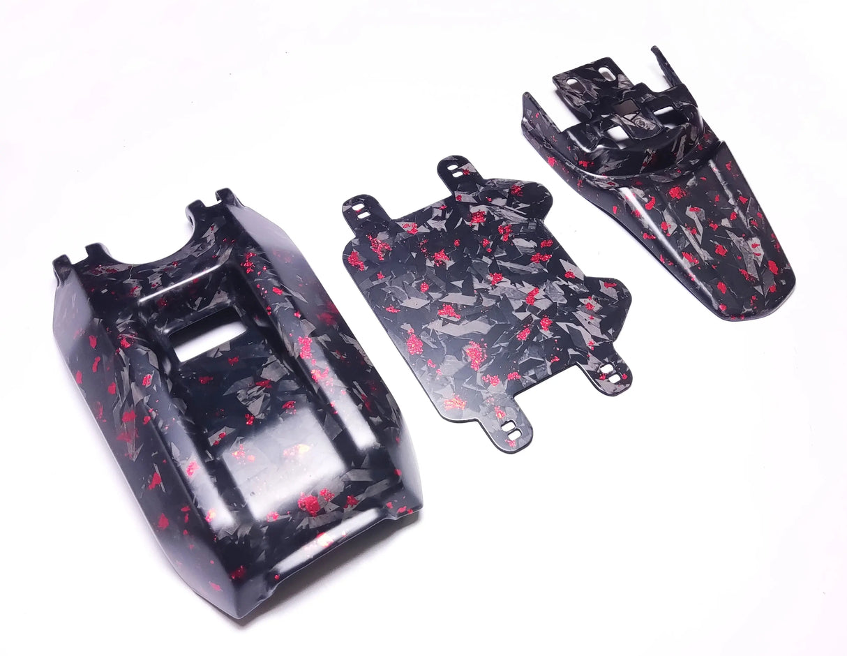 Carbon Rear Fender SurRonshopsur ron, surron, sur ron x, surron x,  sur ron buy, sur ron bee, sur ron light, sur ron light bee, sur ron x buy, sur ron bee x, sur ron x light, surron buy, sur ron light bee x, surron bee, surron price, e bike sur ron, surron frame, sur ron frame