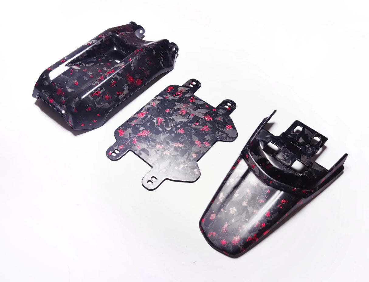 Carbon Rear Fender SurRonshopsur ron, surron, sur ron x, surron x,  sur ron buy, sur ron bee, sur ron light, sur ron light bee, sur ron x buy, sur ron bee x, sur ron x light, surron buy, sur ron light bee x, surron bee, surron price, e bike sur ron, surron frame, sur ron frame
