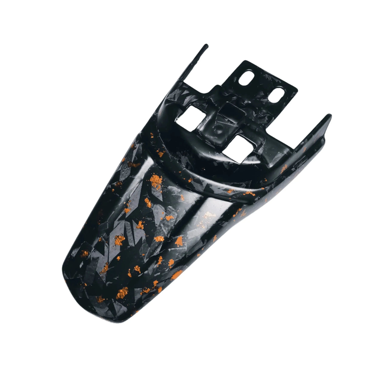 Carbon Rear Fender SurRonshopsur ron, surron, sur ron x, surron x,  sur ron buy, sur ron bee, sur ron light, sur ron light bee, sur ron x buy, sur ron bee x, sur ron x light, surron buy, sur ron light bee x, surron bee, surron price, e bike sur ron, surron frame, sur ron frame