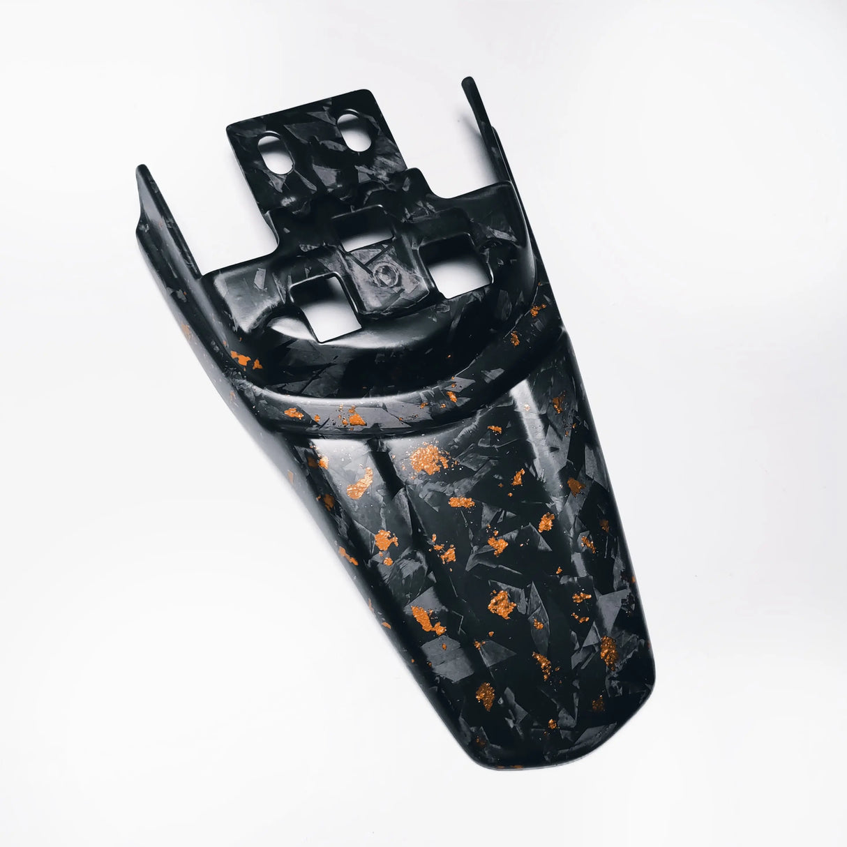 Carbon Rear Fender SurRonshopsur ron, surron, sur ron x, surron x,  sur ron buy, sur ron bee, sur ron light, sur ron light bee, sur ron x buy, sur ron bee x, sur ron x light, surron buy, sur ron light bee x, surron bee, surron price, e bike sur ron, surron frame, sur ron frame