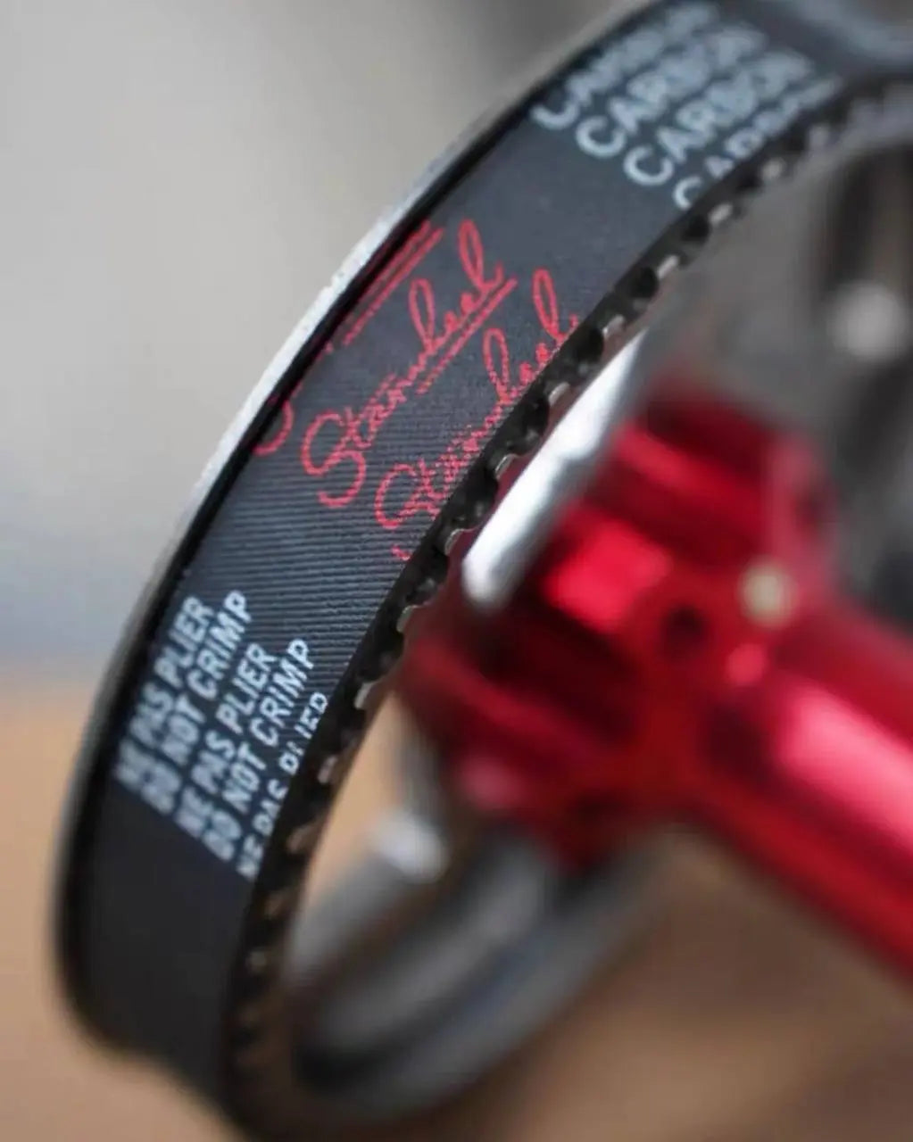 Carbon fiber drive belt SurRonshopsur ron, surron, sur ron x, surron x,  sur ron buy, sur ron bee, sur ron light, sur ron light bee, sur ron x buy, sur ron bee x, sur ron x light, surron buy, sur ron light bee x, surron bee, surron price, e bike sur ron, surron frame, sur ron frame