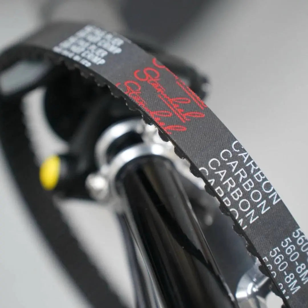 Carbon fiber drive belt SurRonshopsur ron, surron, sur ron x, surron x,  sur ron buy, sur ron bee, sur ron light, sur ron light bee, sur ron x buy, sur ron bee x, sur ron x light, surron buy, sur ron light bee x, surron bee, surron price, e bike sur ron, surron frame, sur ron frame