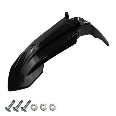 SurRonshop Wider Front Fender v2 SurRonshopsur ron, surron, sur ron x, surron x,  sur ron buy, sur ron bee, sur ron light, sur ron light bee, sur ron x buy, sur ron bee x, sur ron x light, surron buy, sur ron light bee x, surron bee, surron price, e bike sur ron, surron frame, sur ron frame