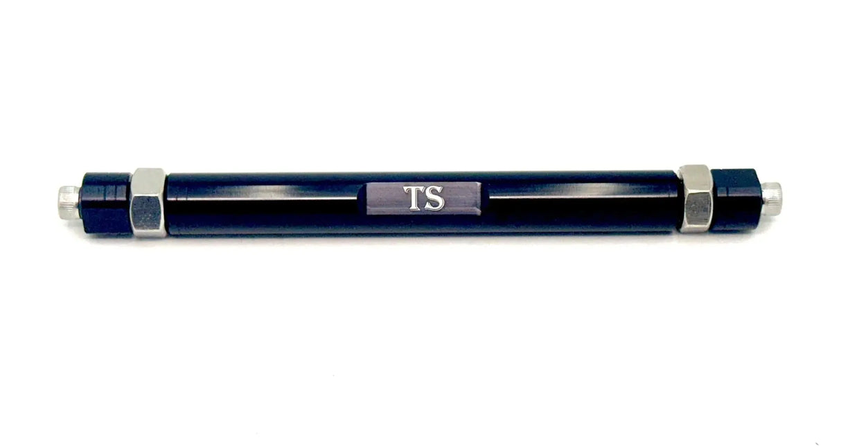 Footpeg Bracket Support Brace Bar for Talaria Sting MX3, MX4, MX5 SurRonshopsur ron, surron, sur ron x, surron x, sur ron buy, sur ron bee, sur ron light, sur ron light bee, sur ron x buy, sur ron bee x, sur ron x light, surron buy, sur ron light bee x, surron bee, surron price, e bike sur ron, surron frame, sur ron frame