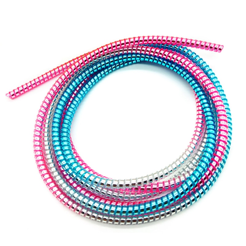 SurRonshop Protective Wiring Cover v2