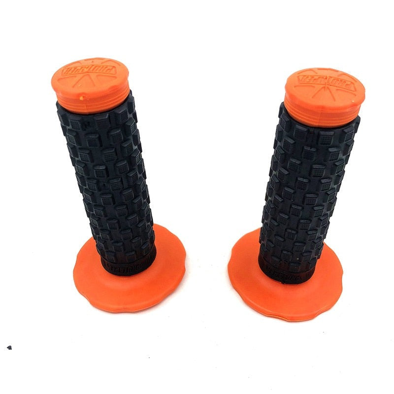 SurRonshop Multicolor Grips