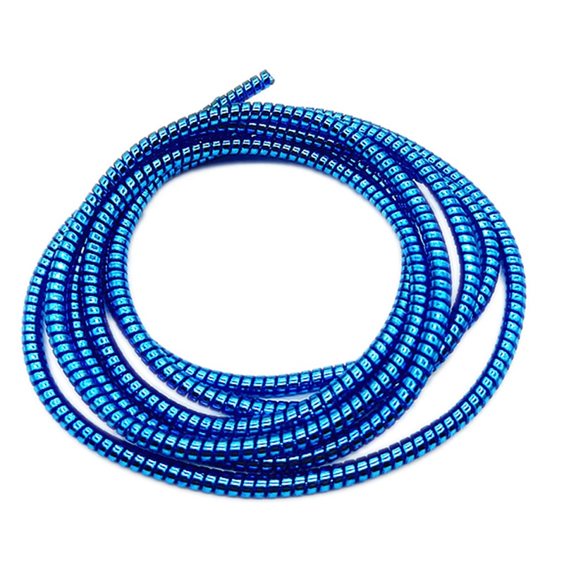 SurRonshop Protective Wiring Cover v2