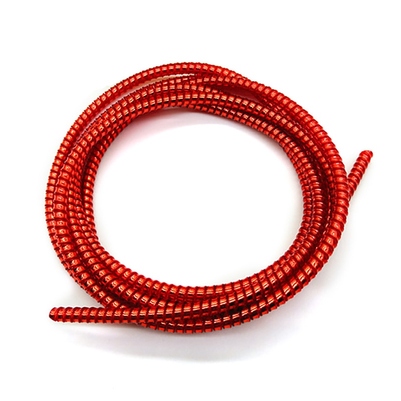 SurRonshop Protective Wiring Cover v2