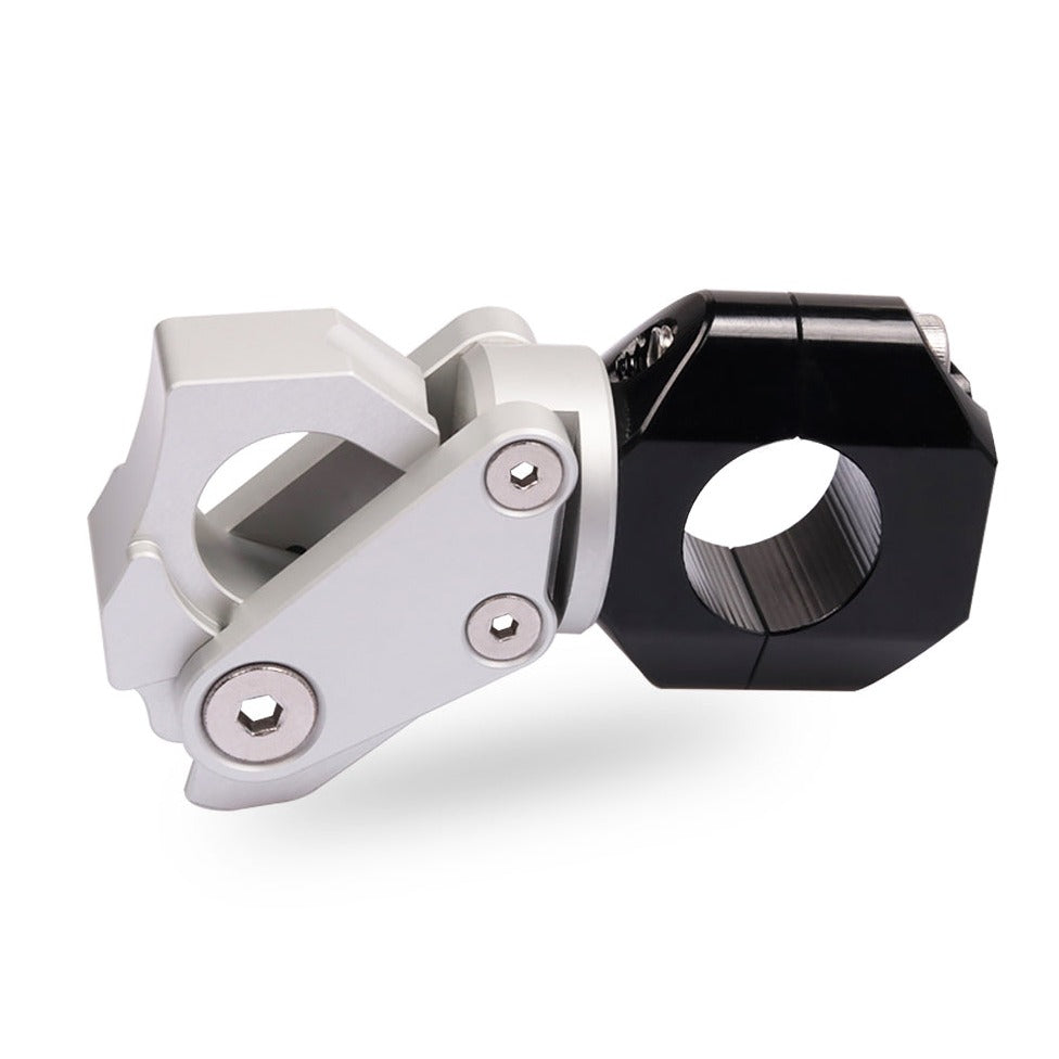 SurRonshop Handlebar Hook