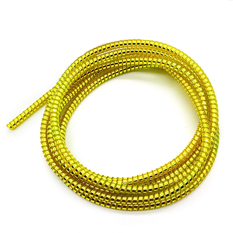 SurRonshop Protective Wiring Cover v2