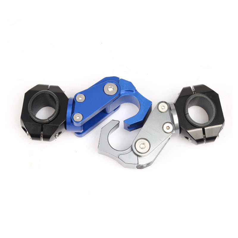 SurRonshop Handlebar Hook