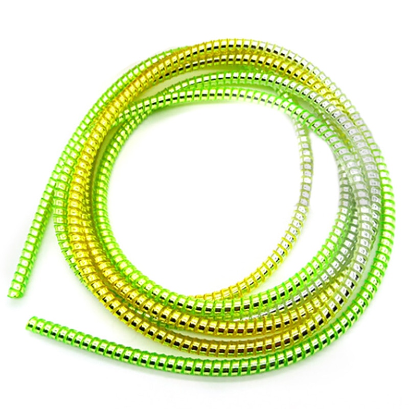 SurRonshop Protective Wiring Cover v2
