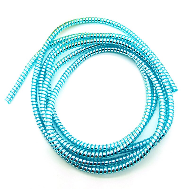 SurRonshop Protective Wiring Cover v2