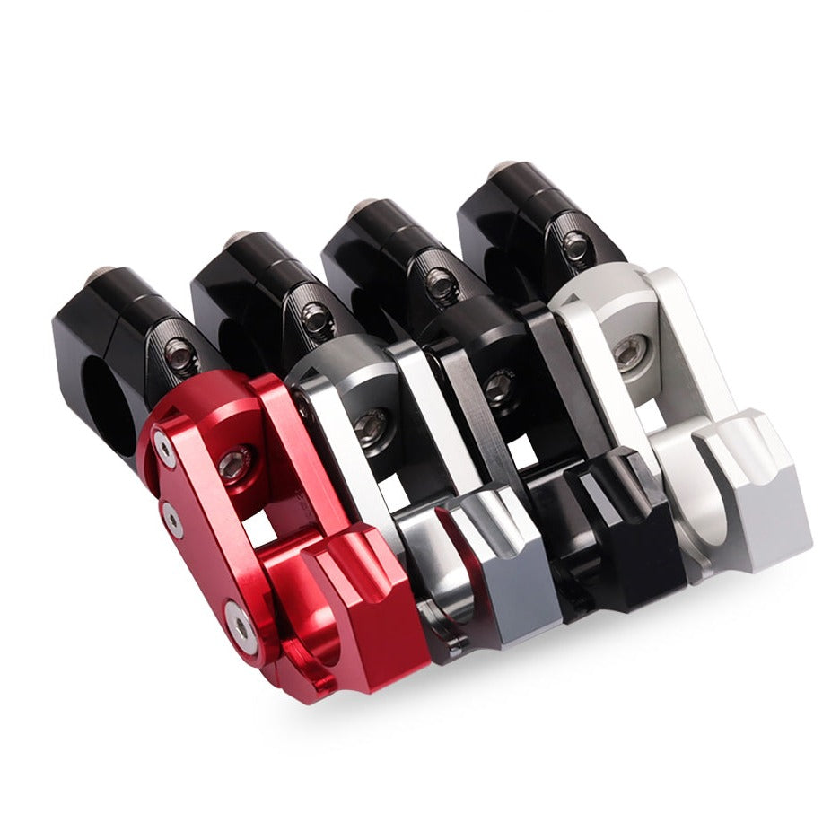 SurRonshop Handlebar Hook