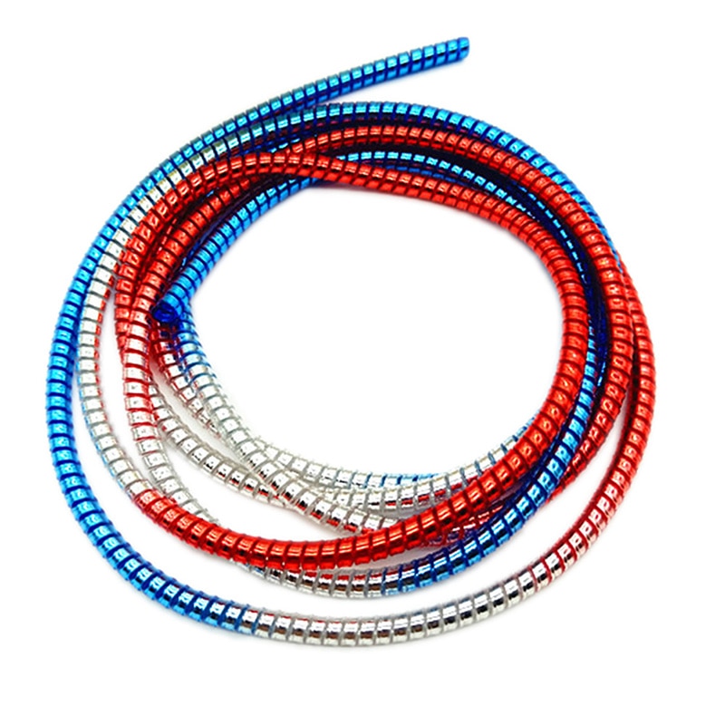 SurRonshop Protective Wiring Cover v2