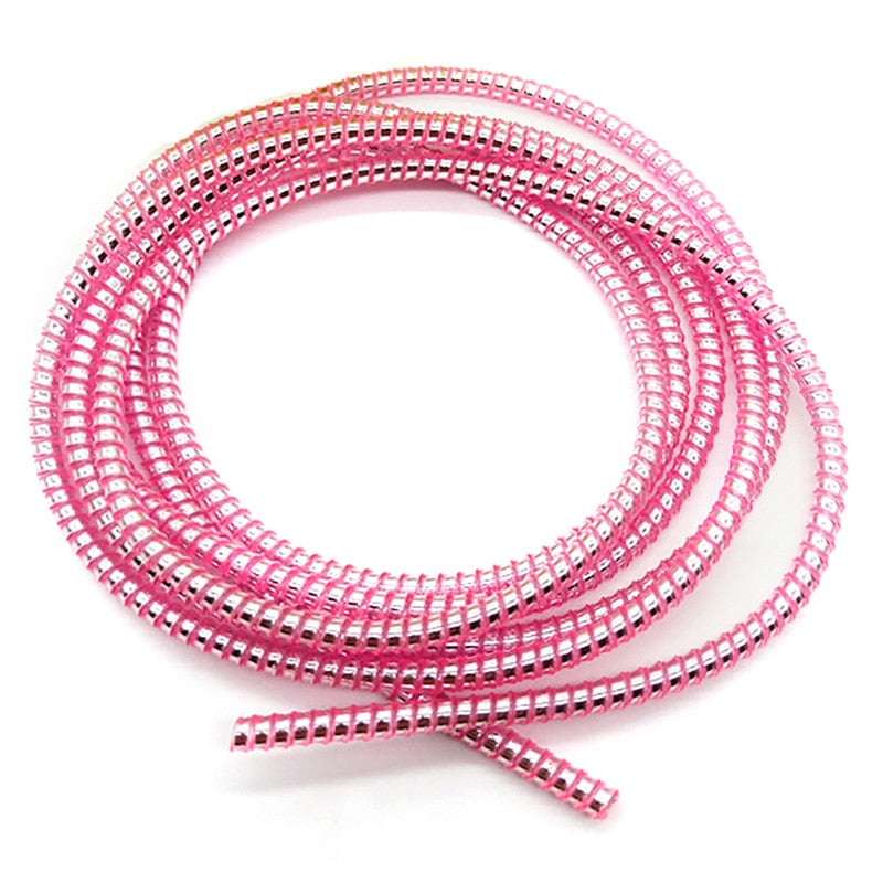 SurRonshop Protective Wiring Cover v2