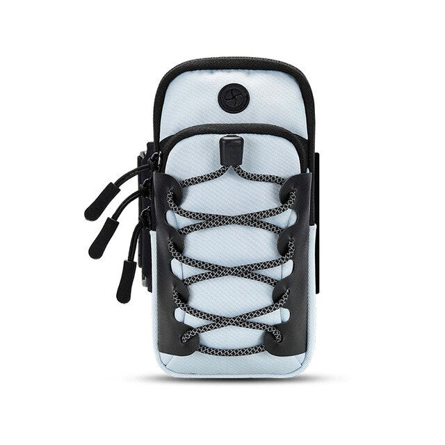 SurRonshop Battery Lid Bag SurRonshopsur ron, surron, sur ron x, surron x, sur ron buy, sur ron bee, sur ron light, sur ron light bee, sur ron x buy, sur ron bee x, sur ron x light, surron buy, sur ron light bee x, surron bee, surron price, e bike sur ron, surron frame, sur ron frame