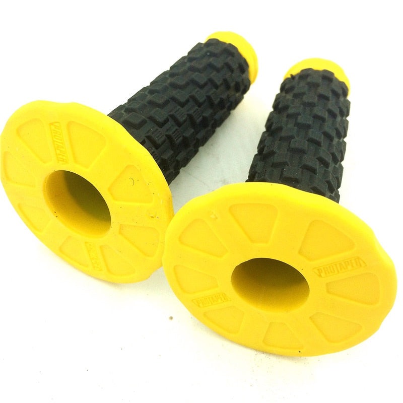 SurRonshop Multicolor Grips