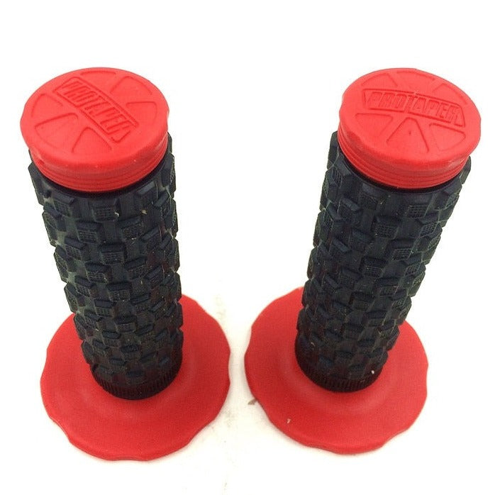 SurRonshop Multicolor Grips