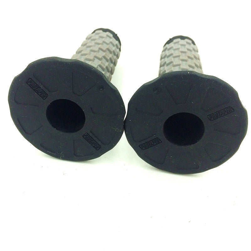 SurRonshop Multicolor Grips