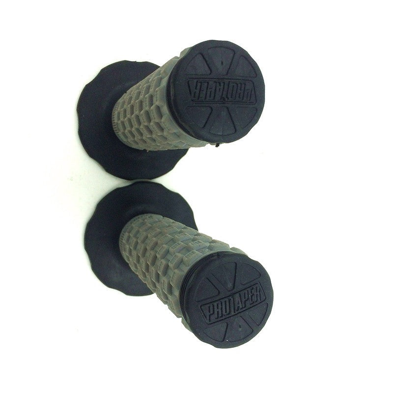 SurRonshop Multicolor Grips