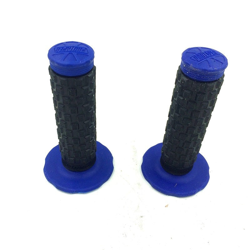 SurRonshop Multicolor Grips