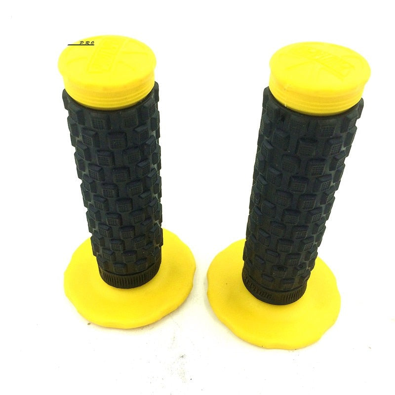 SurRonshop Multicolor Grips