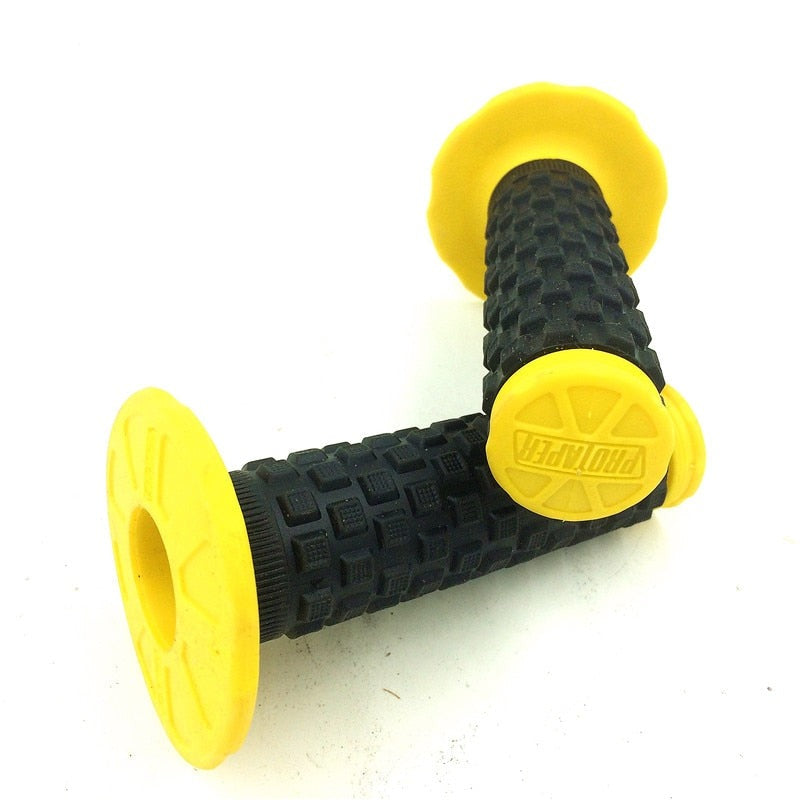 SurRonshop Multicolor Grips