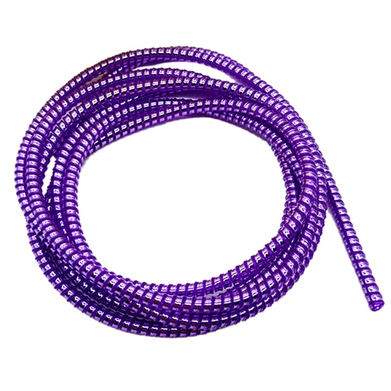 SurRonshop Protective Wiring Cover v2