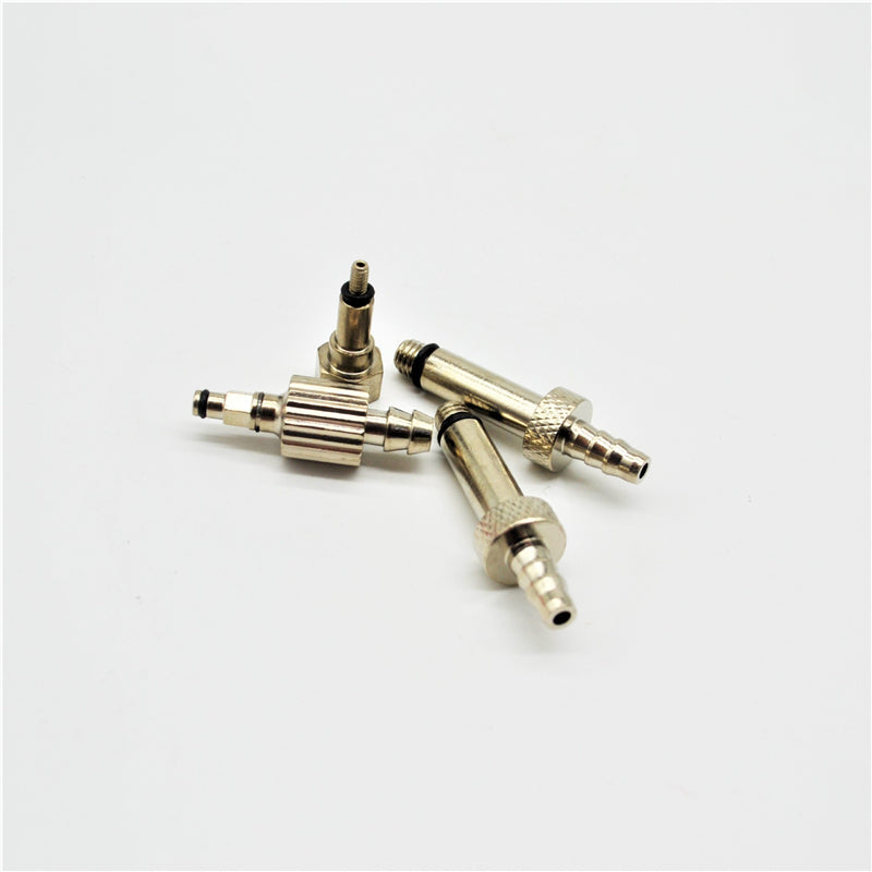 SurRonshop Universal Brake Bleed Kit