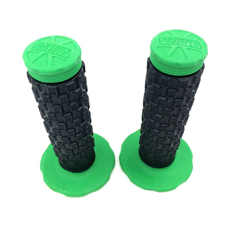 SurRonshop Multicolor Grips