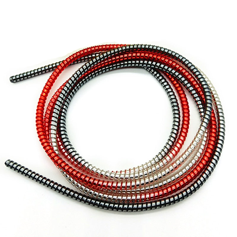 SurRonshop Protective Wiring Cover v2