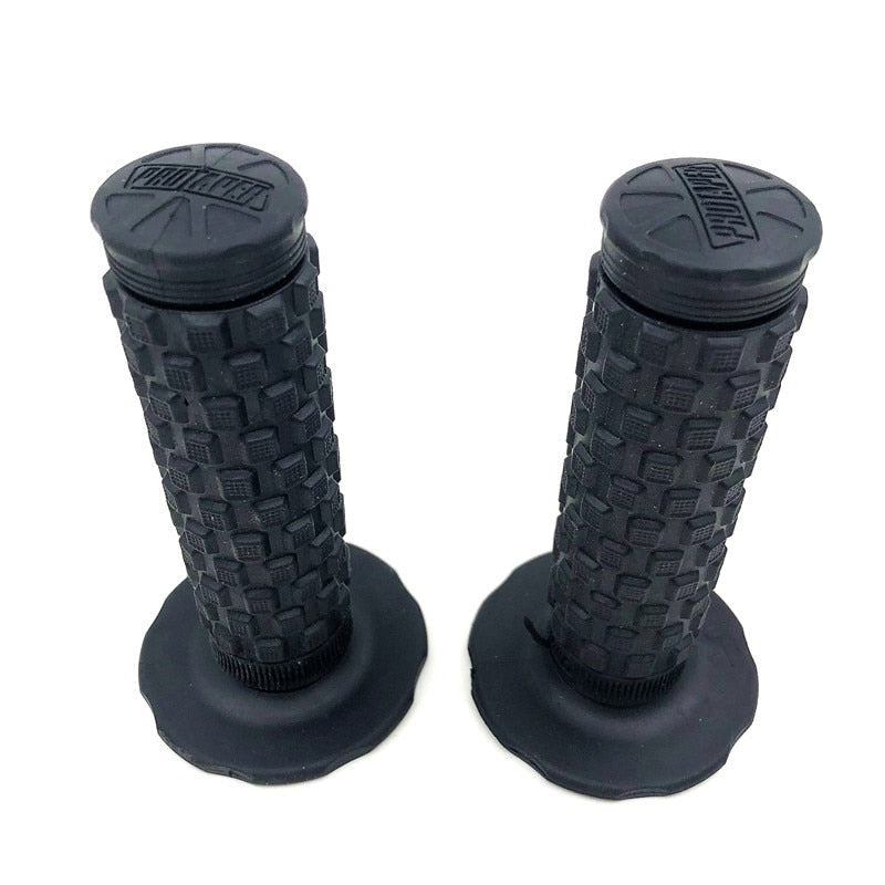 SurRonshop Multicolor Grips
