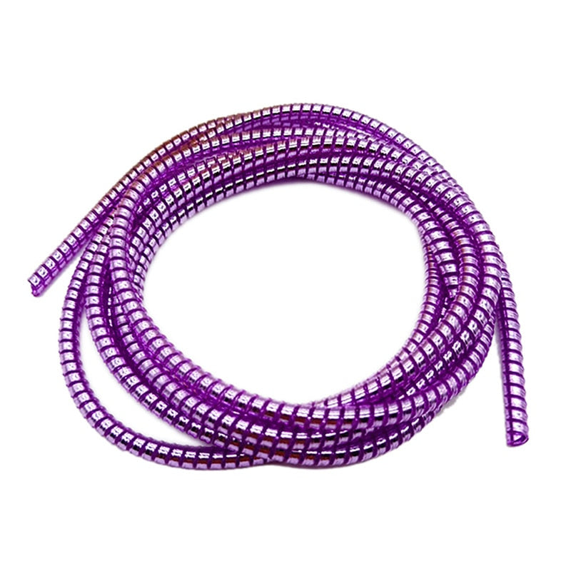 SurRonshop Protective Wiring Cover v2