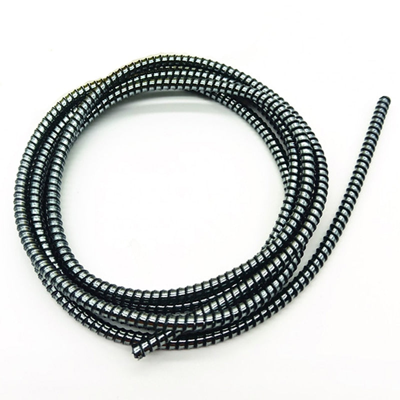 SurRonshop Protective Wiring Cover v2