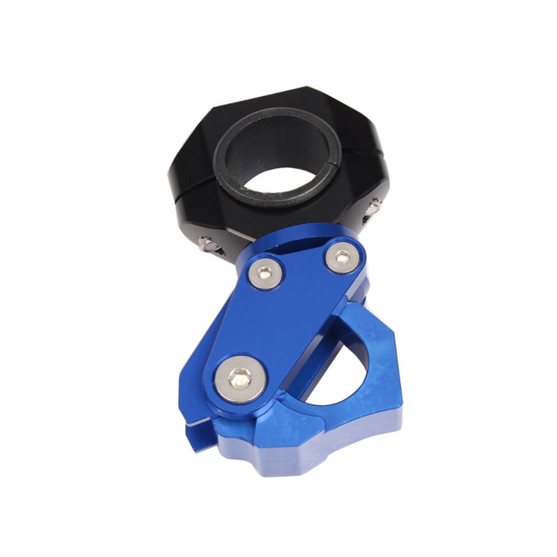 SurRonshop Handlebar Hook