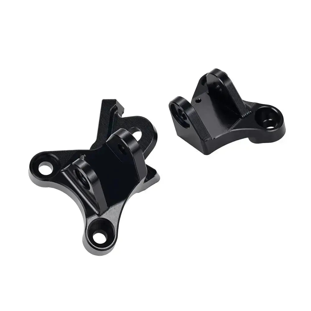 Hyper Bee Adjustable Foot Pegs & Rests SurRonshopsur ron, surron, sur ron x, surron x, sur ron buy, sur ron bee, sur ron light, sur ron light bee, sur ron x buy, sur ron bee x, sur ron x light, surron buy, sur ron light bee x, surron bee, surron price, e bike sur ron, surron frame, sur ron frame, sur ron bike, sur ron ultra, ultra bee, sur ron ultra bee, sur ron price, electric bike, sur ron electric bike