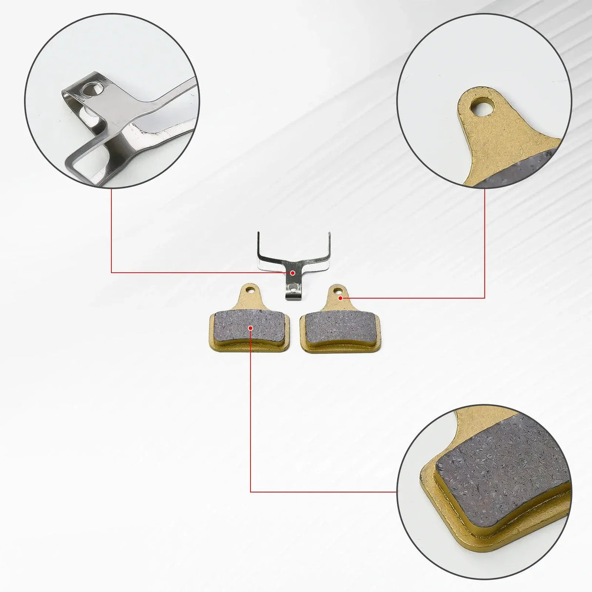 Hyper Bee Brake Pads SurRonshopsur ron, surron, sur ron x, surron x, sur ron buy, sur ron bee, sur ron light, sur ron light bee, sur ron x buy, sur ron bee x, sur ron x light, surron buy, sur ron light bee x, surron bee, surron price, e bike sur ron, surron frame, sur ron frame