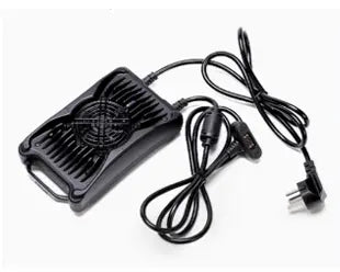 Hyper Bee Charger SurRonshopsur ron, surron, sur ron x, surron x,  sur ron buy, sur ron bee, sur ron light, sur ron light bee, sur ron x buy, sur ron bee x, sur ron x light, surron buy, sur ron light bee x, surron bee, surron price, e bike sur ron, surron frame, sur ron frame