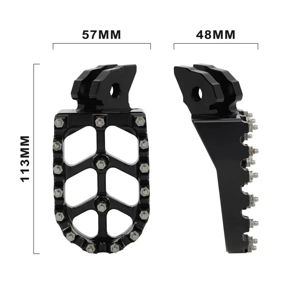 Hyper Bee Foot Pegs SurRonshopsur ron, surron, sur ron x, surron x, sur ron buy, sur ron bee, sur ron light, sur ron light bee, sur ron x buy, sur ron bee x, sur ron x light, surron buy, sur ron light bee x, surron bee, surron price, e bike sur ron, surron frame, sur ron frame