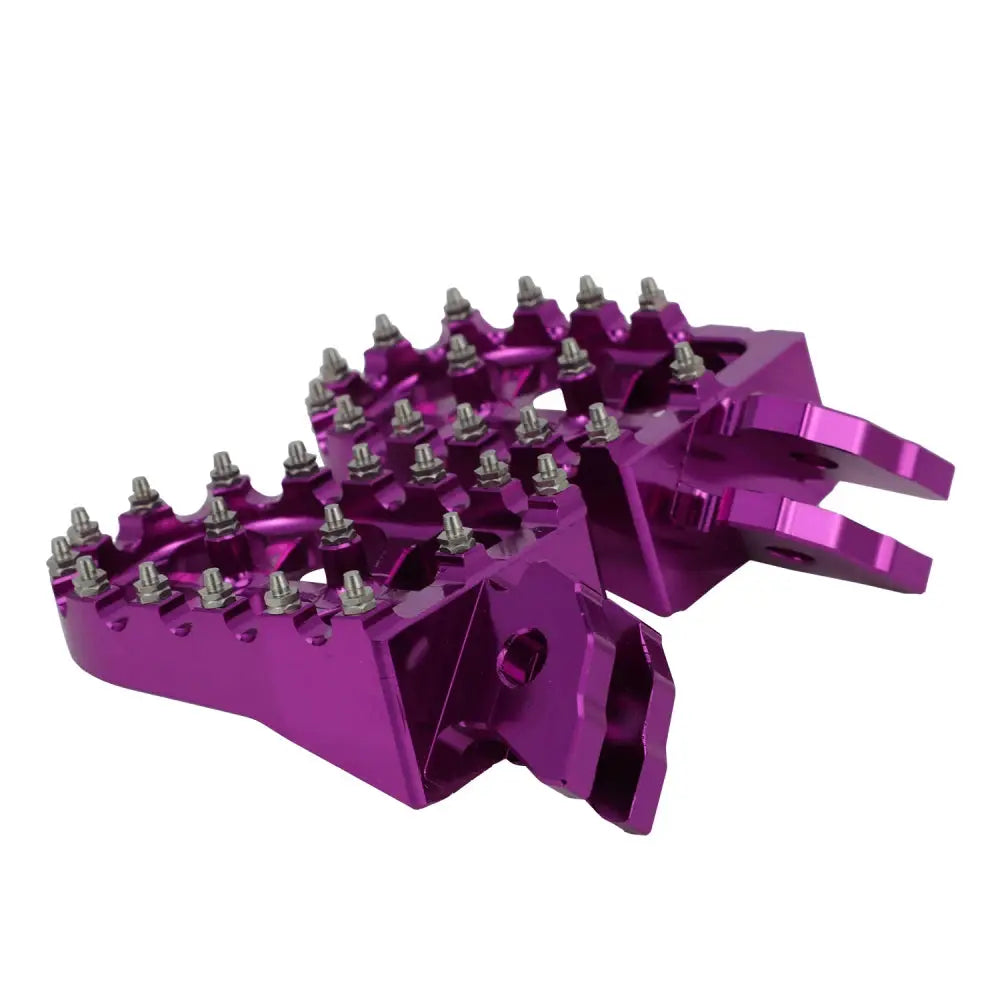 Hyper Bee Foot Pegs SurRonshopsur ron, surron, sur ron x, surron x, sur ron buy, sur ron bee, sur ron light, sur ron light bee, sur ron x buy, sur ron bee x, sur ron x light, surron buy, sur ron light bee x, surron bee, surron price, e bike sur ron, surron frame, sur ron frame