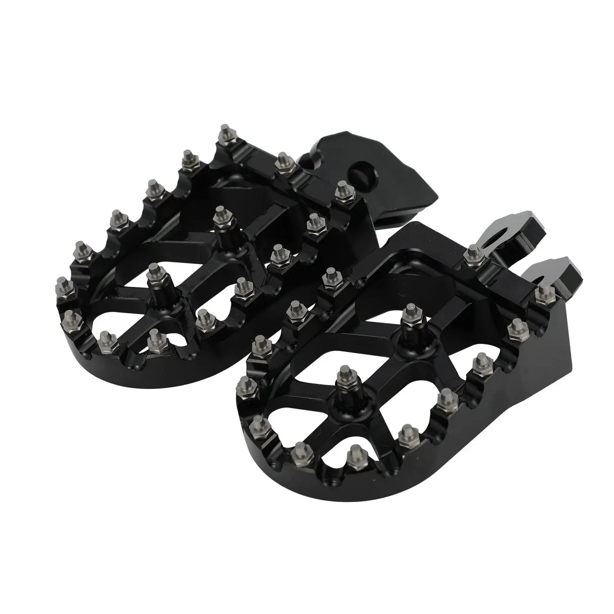 Hyper Bee Foot Pegs SurRonshopsur ron, surron, sur ron x, surron x, sur ron buy, sur ron bee, sur ron light, sur ron light bee, sur ron x buy, sur ron bee x, sur ron x light, surron buy, sur ron light bee x, surron bee, surron price, e bike sur ron, surron frame, sur ron frame