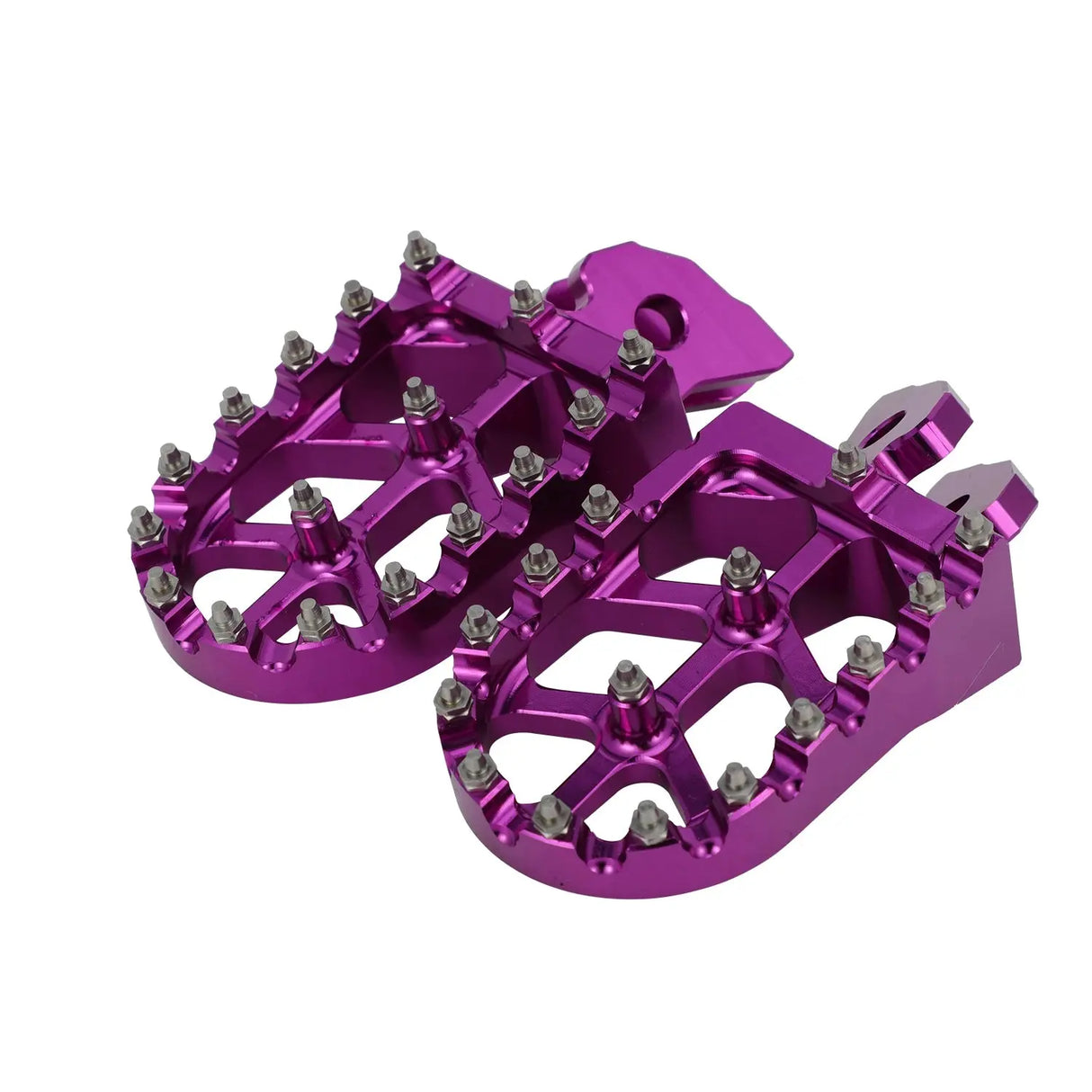 Hyper Bee Foot Pegs SurRonshopsur ron, surron, sur ron x, surron x, sur ron buy, sur ron bee, sur ron light, sur ron light bee, sur ron x buy, sur ron bee x, sur ron x light, surron buy, sur ron light bee x, surron bee, surron price, e bike sur ron, surron frame, sur ron frame