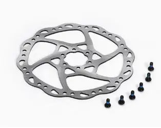 Hyper Bee Front & Rear Brake Discs SurRonshopsur ron, surron, sur ron x, surron x,  sur ron buy, sur ron bee, sur ron light, sur ron light bee, sur ron x buy, sur ron bee x, sur ron x light, surron buy, sur ron light bee x, surron bee, surron price, e bike sur ron, surron frame, sur ron frame