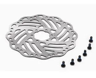 Hyper Bee Front & Rear Brake Discs SurRonshopsur ron, surron, sur ron x, surron x,  sur ron buy, sur ron bee, sur ron light, sur ron light bee, sur ron x buy, sur ron bee x, sur ron x light, surron buy, sur ron light bee x, surron bee, surron price, e bike sur ron, surron frame, sur ron frame