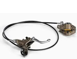 Hyper Bee Front & Rear Brake Pump Assembly SurRonshopsur ron, surron, sur ron x, surron x,  sur ron buy, sur ron bee, sur ron light, sur ron light bee, sur ron x buy, sur ron bee x, sur ron x light, surron buy, sur ron light bee x, surron bee, surron price, e bike sur ron, surron frame, sur ron frame