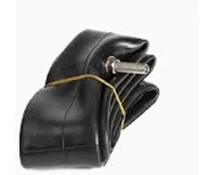 Hyper Bee Front & Rear Inner Tubes SurRonshopsur ron, surron, sur ron x, surron x,  sur ron buy, sur ron bee, sur ron light, sur ron light bee, sur ron x buy, sur ron bee x, sur ron x light, surron buy, sur ron light bee x, surron bee, surron price, e bike sur ron, surron frame, sur ron frame