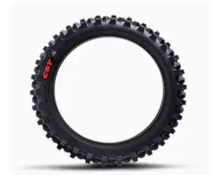 Hyper Bee Front & Rear Tires SurRonshopsur ron, surron, sur ron x, surron x,  sur ron buy, sur ron bee, sur ron light, sur ron light bee, sur ron x buy, sur ron bee x, sur ron x light, surron buy, sur ron light bee x, surron bee, surron price, e bike sur ron, surron frame, sur ron frame